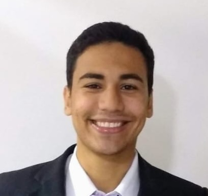 Marcos Paulo P. Carneiro
