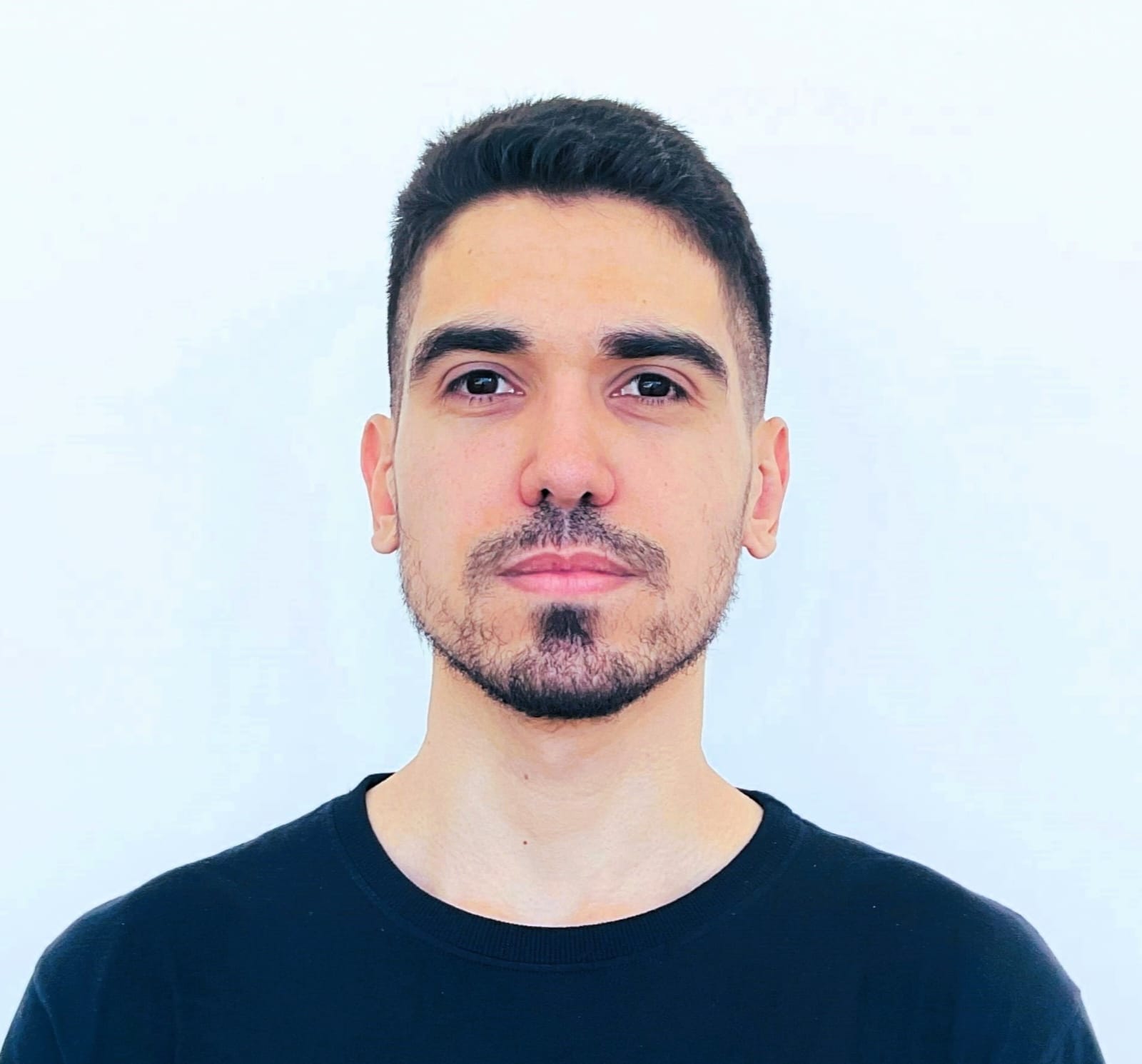 João Guilherme